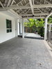 listing thumbnail image 16
