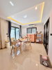 listing thumbnail image 35