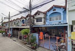รูป Baan Ketsaraville   - รูปที่ 3/5