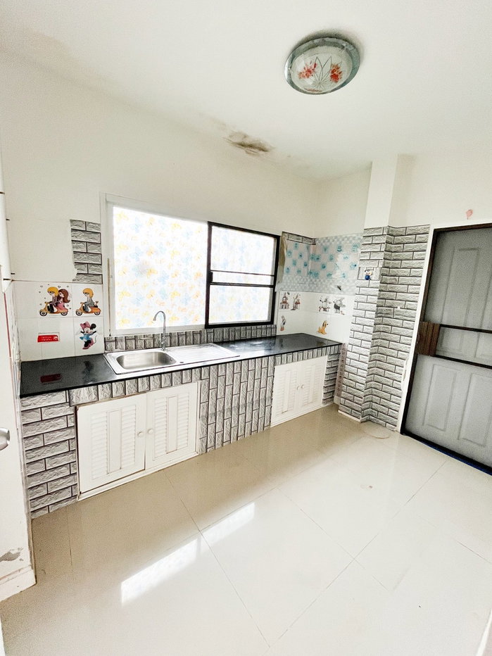 รูป 🏡 บ้านเดี่ยวในโครงการอรสิริน 4 (ขายถูกกว่าตลาด 500000++) - รูปที่ 4/18