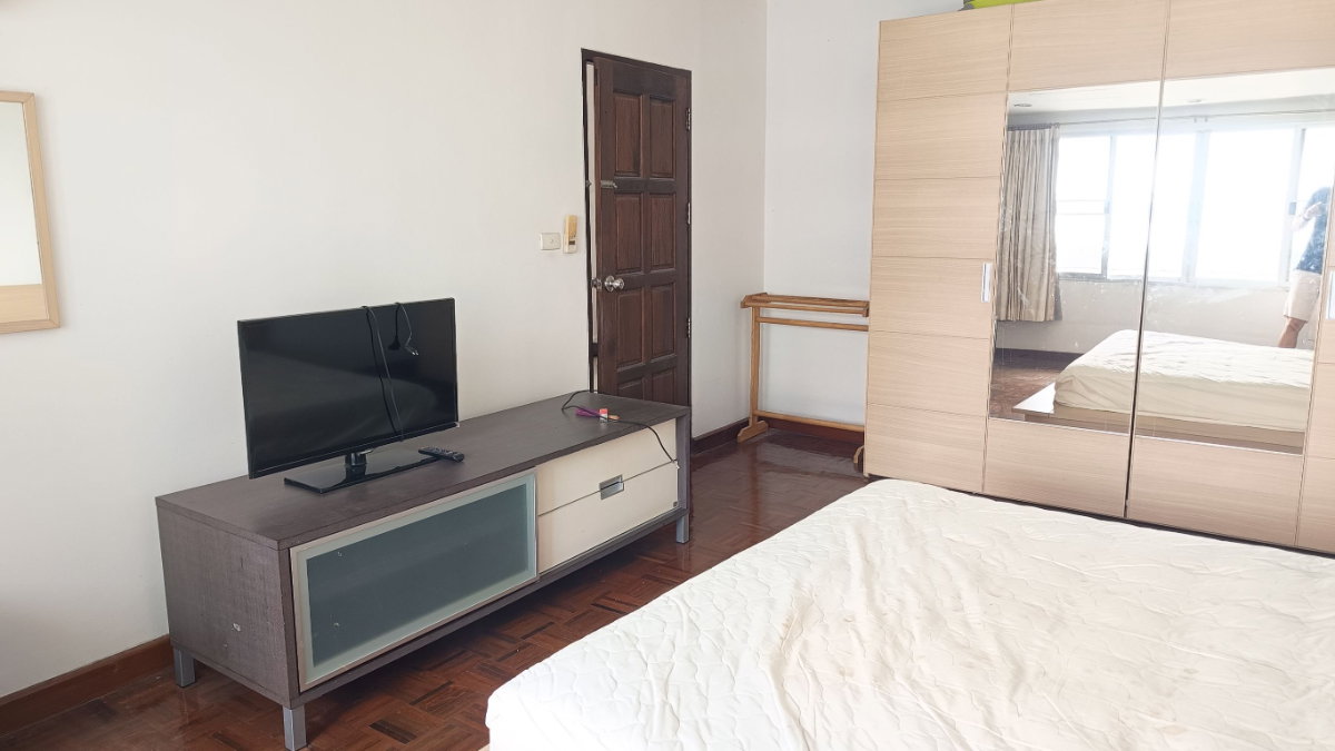 picture  ForRent  Baan Prachaniwet 1   /   10,000 - 10/10