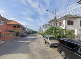 Project Chatkaew 9 Picture - 3/3