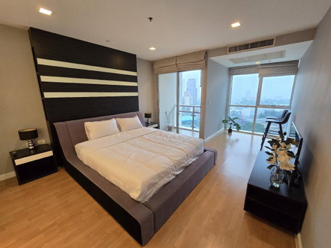 Code: 26KJ3748 ให้เช่า Nusasiri Grand 🔥🔥 จองเดือนนี้รับส่วนลด1,000บาท 🔥🔥 @kjcondo (มี@ข้างหน้าด้วยนะคะ)