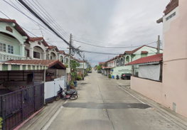 รูป Baan Ketsaraville   - รูปที่ 2/5