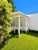 listing thumbnail image 26