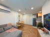 listing thumbnail image 4