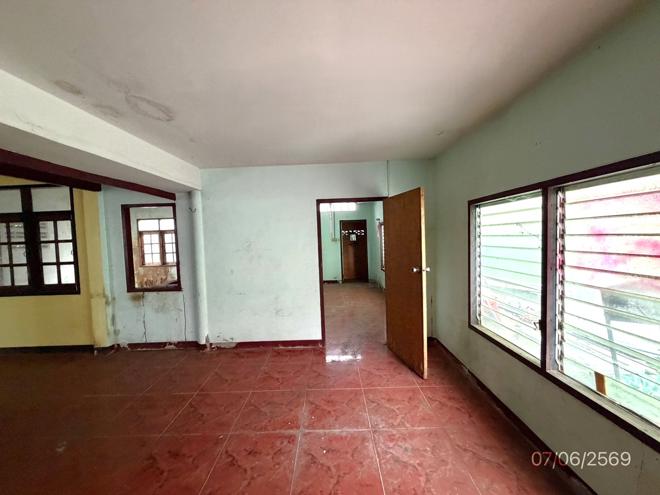 รูป บ้านเดี่ยว 173 ตร.วา บางละมุง ชลบุรี 4.5M - รูปที่ 13/33