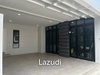 listing thumbnail image 23