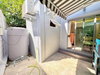 listing thumbnail image 39