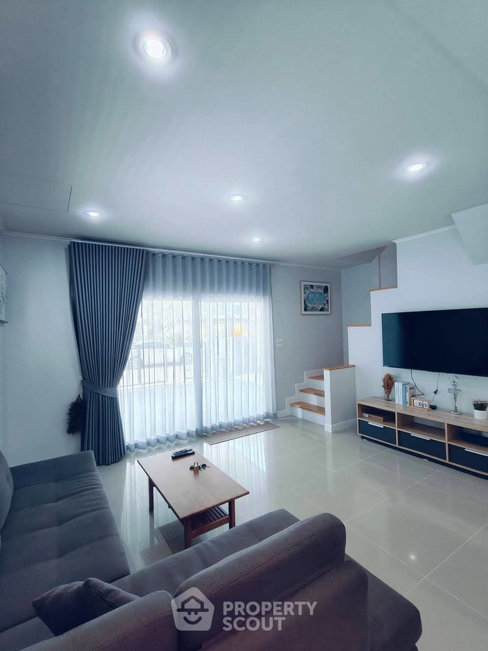 รูป บ้าน 3 ห้องนอน ให้เช่า ศุภาลัย พรีโม่ พัทยา โซนพัทยาตะวันออก (ID 3097119) - รูปที่ 18/38