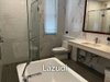listing thumbnail image 20