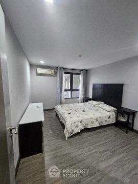 คอนโด 1 ห้องนอน ที่ Mirage Sukhumvit 27 ใกล้ BTS อโศก 400 ม. (ID 3006952)