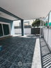 listing thumbnail image 34