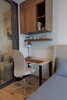 listing thumbnail image 13