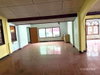 listing thumbnail image 23