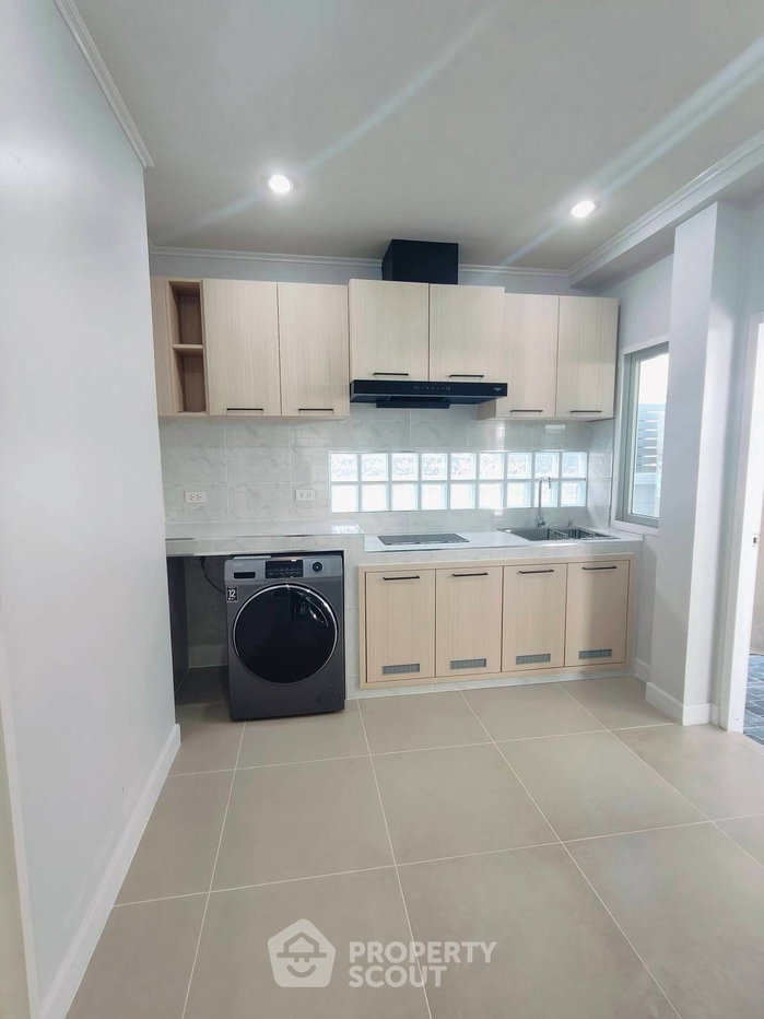 รูป บ้าน 3 ห้องนอน ให้เช่า ศุภาลัย พรีโม่ พัทยา โซนพัทยาตะวันออก (ID 3097119) - รูปที่ 7/38