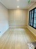 listing thumbnail image 35