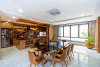 listing thumbnail image 9