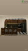 listing thumbnail image 21