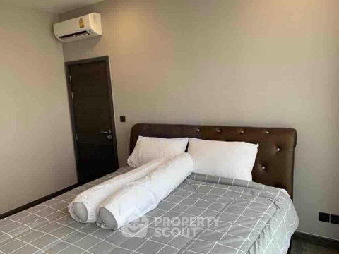 คอนโด 2 ห้องนอน ขนาด 49 ตร.ม. ชั้น 19 Urbano Rajavithi ใกล้ MRT สิรินธร 300 ม. (ID 3005263)