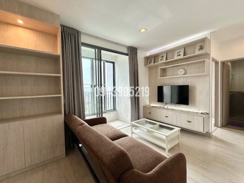 Ideo mobi 81 ☎️2 bed 1 bath ‼️only 23000/month‼️ NOW AVAILABLE 🔆✅