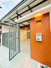 listing thumbnail image 1