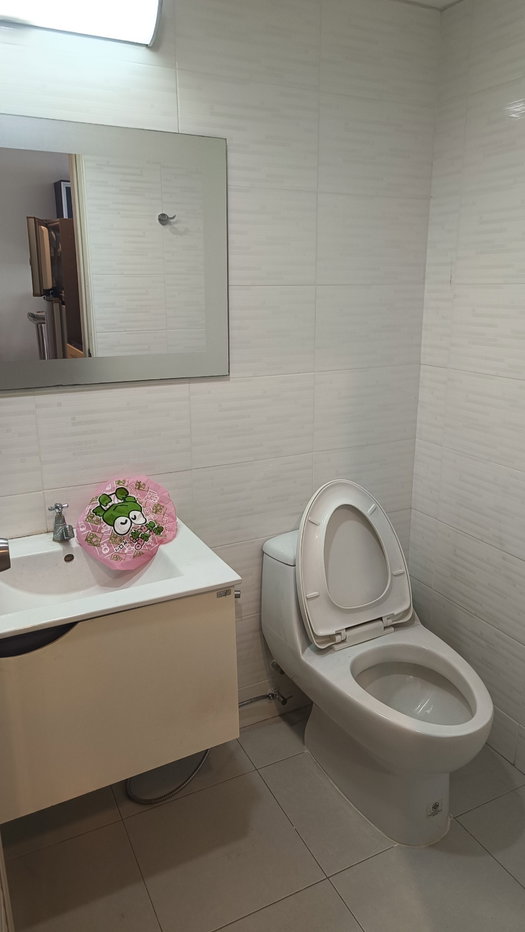 picture  ForRent  Baan Prachaniwet 1   /   10,000 - 7/10