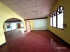 listing thumbnail image 19