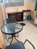 listing thumbnail image 9