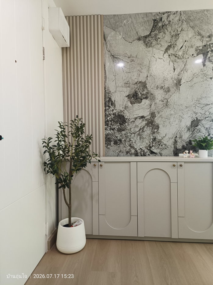 picture For sale :The Niche iD Bang kae phase1 - 3/42