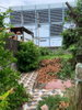 listing thumbnail image 5