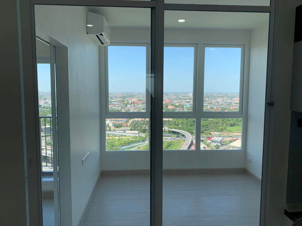 รูป Owner Post ขาย Supalai Loft Sathron - Ratchaphruek - รูปที่ 9/18