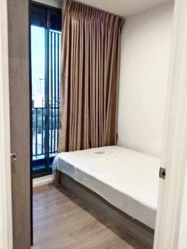 2 ห้องนอน🦊HunterCondo🦊 บางกะปิ 💥โมดิซ ไรห์ม รามคำแหง 🔴🟢🟡