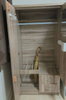 listing thumbnail image 2