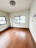 listing thumbnail image 7