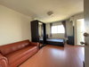 listing thumbnail image 14