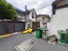 listing thumbnail image 8