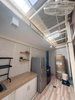 listing thumbnail image 13