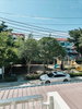 listing thumbnail image 37