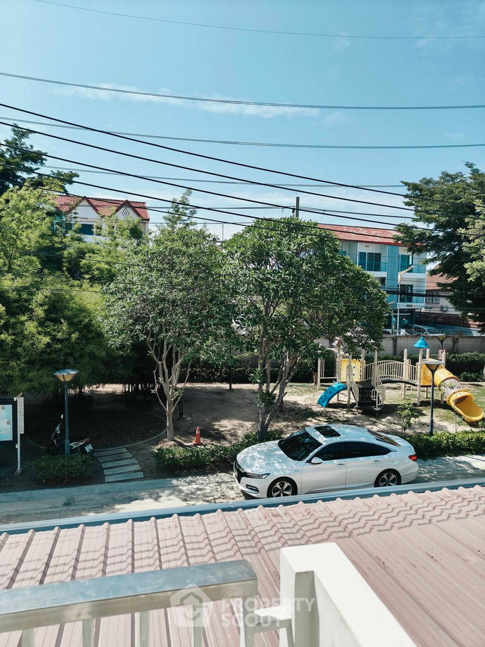 รูป บ้าน 3 ห้องนอน ให้เช่า ศุภาลัย พรีโม่ พัทยา โซนพัทยาตะวันออก (ID 3097119) - รูปที่ 38/38