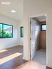 listing thumbnail image 20