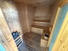 listing thumbnail image 11