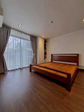ðĨCondo for Sale Green Point Silom Near BTS Sala Daeng | Corner Unit | Low-Rise 8-Storey Condominium | Best Price in Silom Area