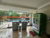 listing thumbnail image 12