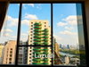 listing thumbnail image 8