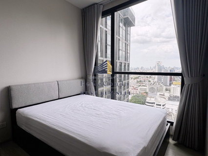 รูปภาพ *** (เอเจนท์ประจำโครงการ) ให้เช่าคอนโด : ไพรเวซี่ จตุจักร (Privacy Jatujak) ***