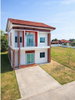 listing thumbnail image 1