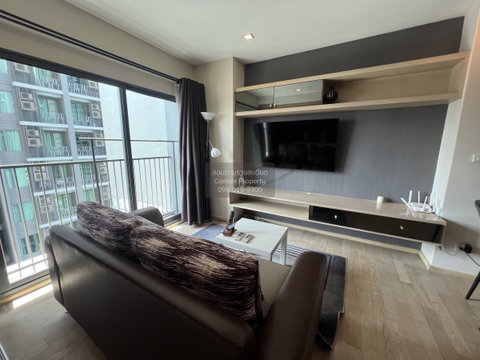 FOR RENT condo , Noble Remix , BTS-Thong Lo , Khlong Tan , Watthana , Bangkok , CX-15618 ✅ Live chat with us ADD LINE @connexproperty ✅