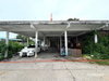listing thumbnail image 15