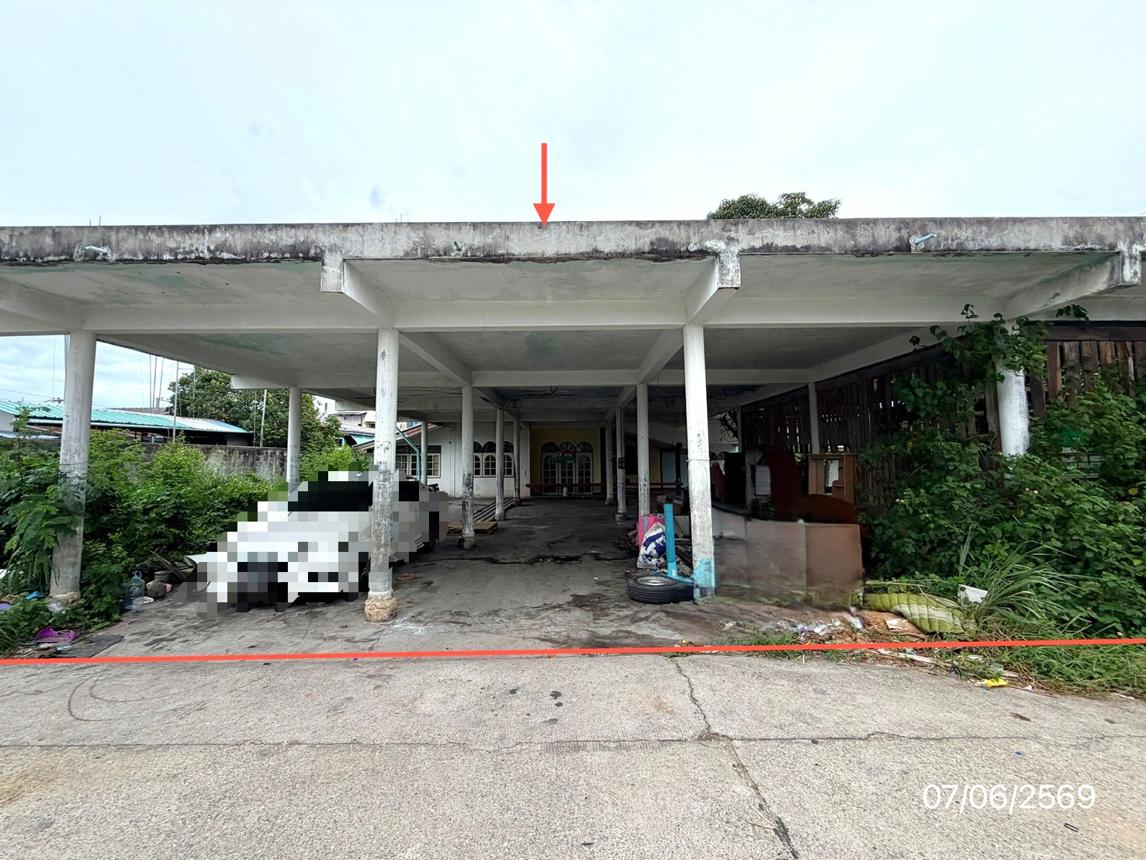 รูป บ้านเดี่ยว 173 ตร.วา บางละมุง ชลบุรี 4.5M - รูปที่ 16/33